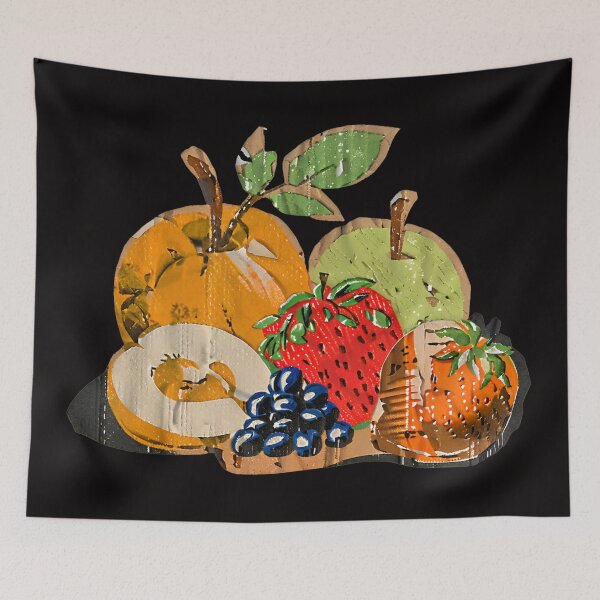 Item preview, Vitamin C designed and sold by PTDIGITALART88.