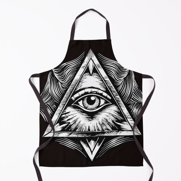 Item preview, Illuminati designed and sold by Slycopro.