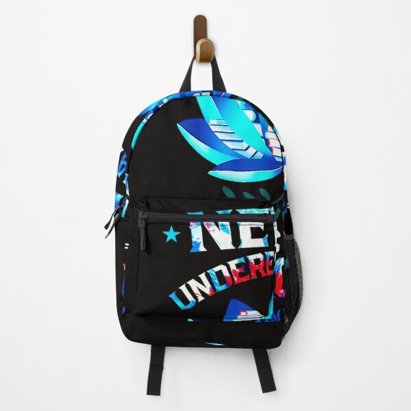 Item preview, Never underestimate a public school teacher Tim Walz designed and sold by J-C-K-C.