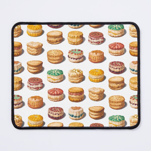 Item preview, Scones designed and sold by FORPOTATOPARTY.