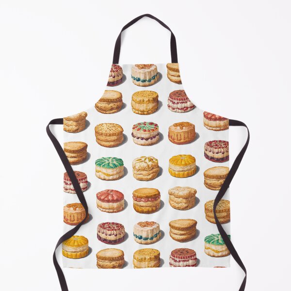 Item preview, Scones designed and sold by FORPOTATOPARTY.