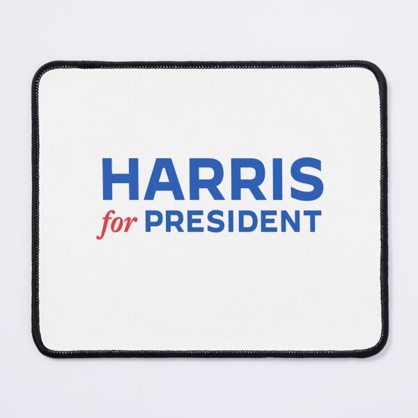 Item preview, Harris for President, Harris Walz, kamala harris designed and sold by cinn.