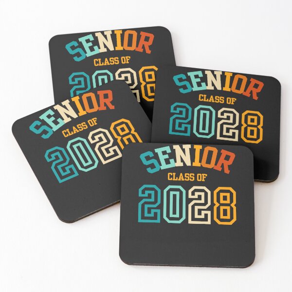 Item preview,  Class of 2028 seniors,congratulation graduation,2027 designed and sold by erozzz.