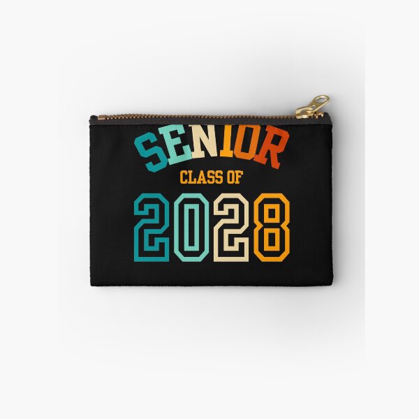 Item preview,  Class of 2028 seniors,congratulation graduation,2027 designed and sold by erozzz.