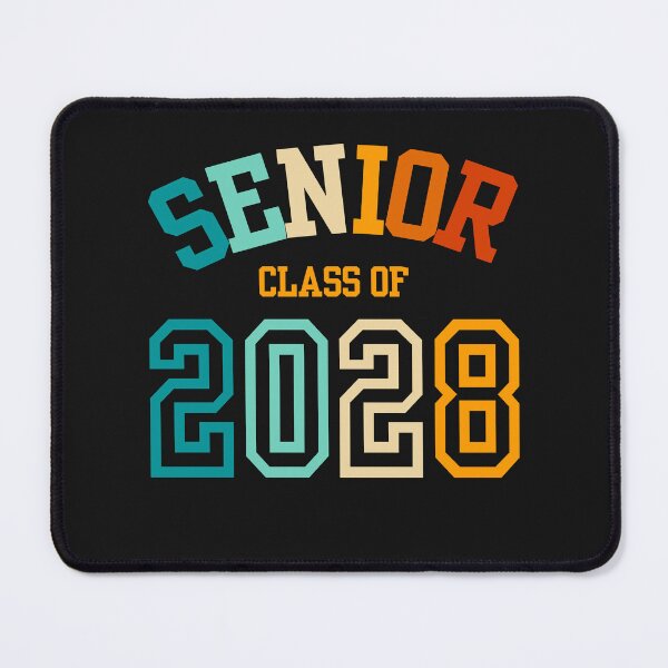 Item preview,  Class of 2028 seniors,congratulation graduation,2027 designed and sold by erozzz.