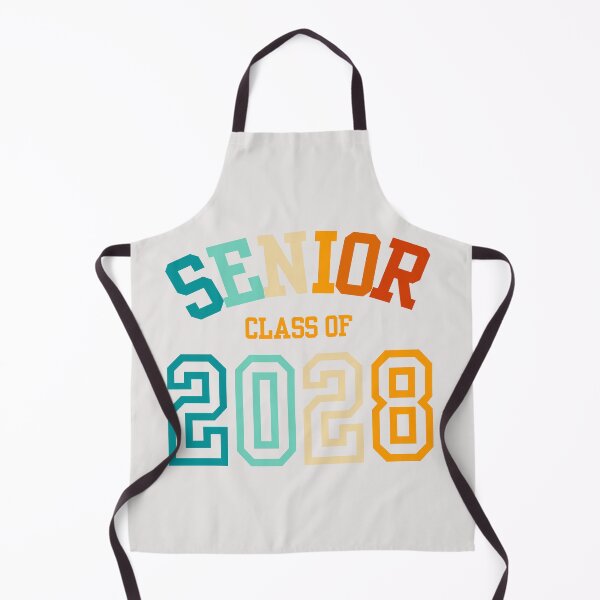 Item preview, Class of 2028 seniors,congratulation graduation,2027 designed and sold by erozzz.