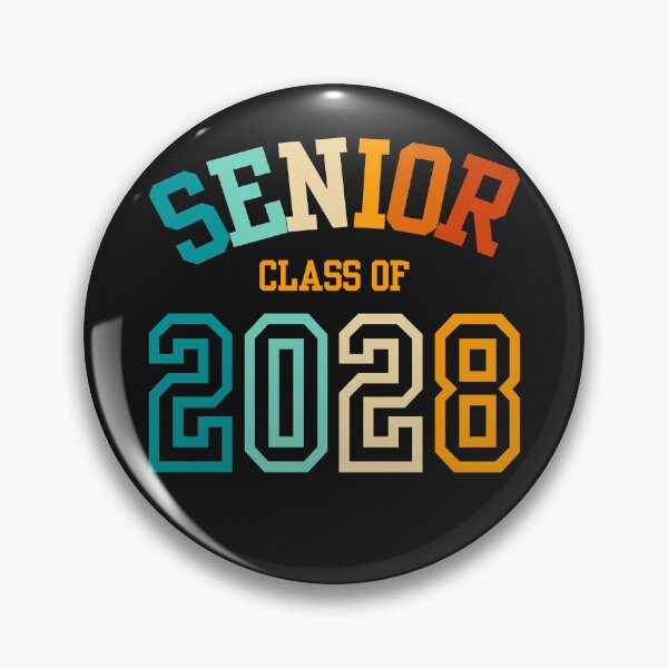Item preview,  Class of 2028 seniors,congratulation graduation,2027 designed and sold by erozzz.