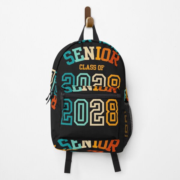 Item preview, Class of 2028 seniors,congratulation graduation,2027 designed and sold by erozzz.