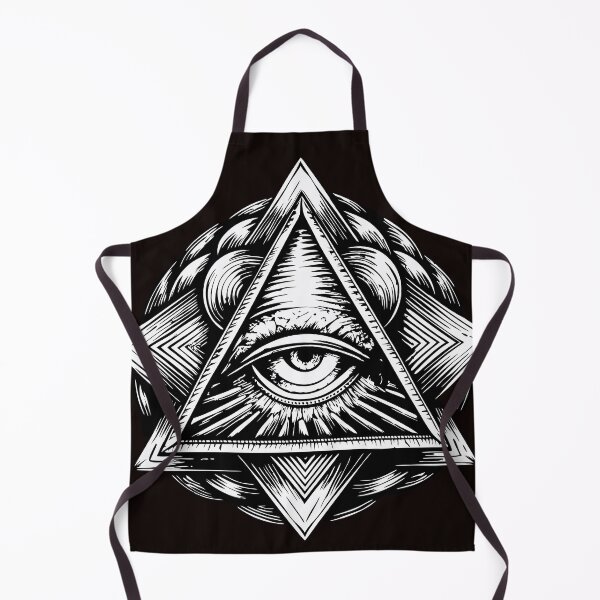 Item preview, Illuminati designed and sold by Slycopro.