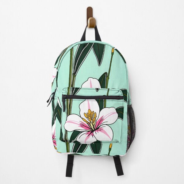 Item preview, Lonely Oleander designed and sold by Ms. Counterclockwise.