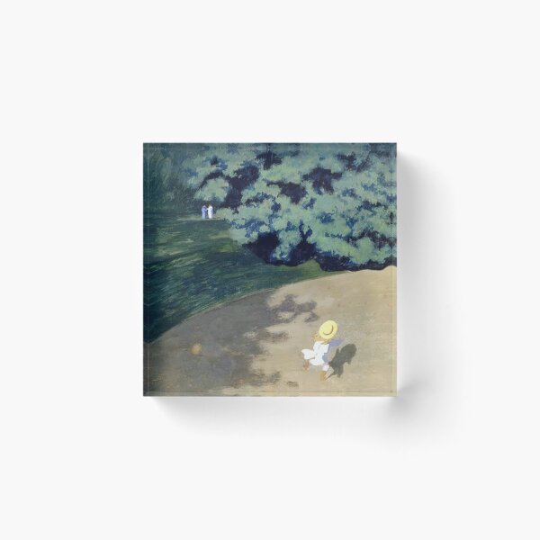 Item preview, artist felix vallotton, felix edouard vallotton, felix vallotton peintre, felix vallotton painter, felix vallotton paintings, félix vallotton artwork designed and sold by diana-shaw.