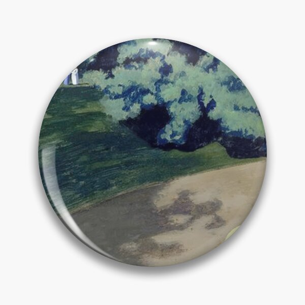Item preview, artist felix vallotton, felix edouard vallotton, felix vallotton peintre, felix vallotton painter, felix vallotton paintings, félix vallotton artwork designed and sold by diana-shaw.