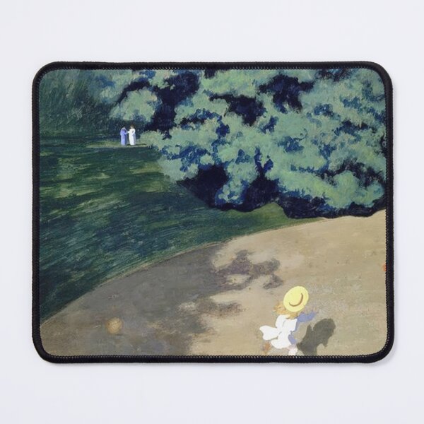 Item preview, artist felix vallotton, felix edouard vallotton, felix vallotton peintre, felix vallotton painter, felix vallotton paintings, félix vallotton artwork designed and sold by diana-shaw.