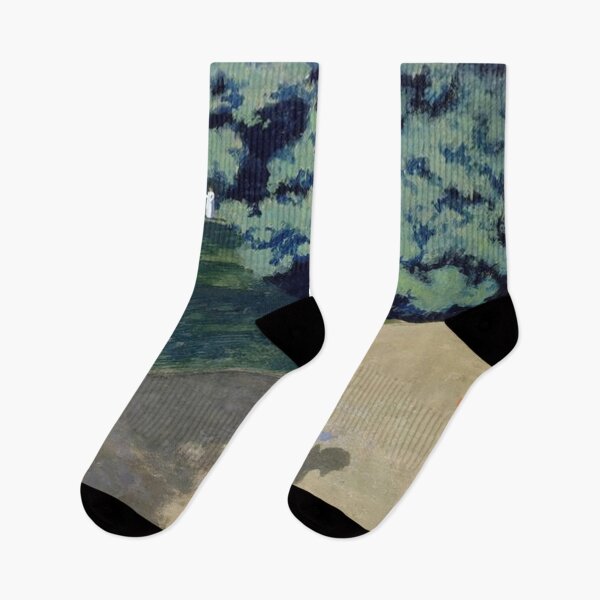 Item preview, artist felix vallotton, felix edouard vallotton, felix vallotton peintre, felix vallotton painter, felix vallotton paintings, félix vallotton artwork designed and sold by diana-shaw.