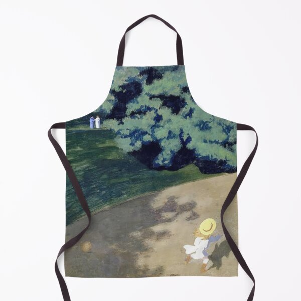 Item preview, artist felix vallotton, felix edouard vallotton, felix vallotton peintre, felix vallotton painter, felix vallotton paintings, félix vallotton artwork designed and sold by diana-shaw.