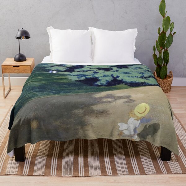 Item preview, artist felix vallotton, felix edouard vallotton, felix vallotton peintre, felix vallotton painter, felix vallotton paintings, félix vallotton artwork designed and sold by diana-shaw.