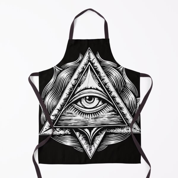 Item preview, Illuminati designed and sold by Slycopro.