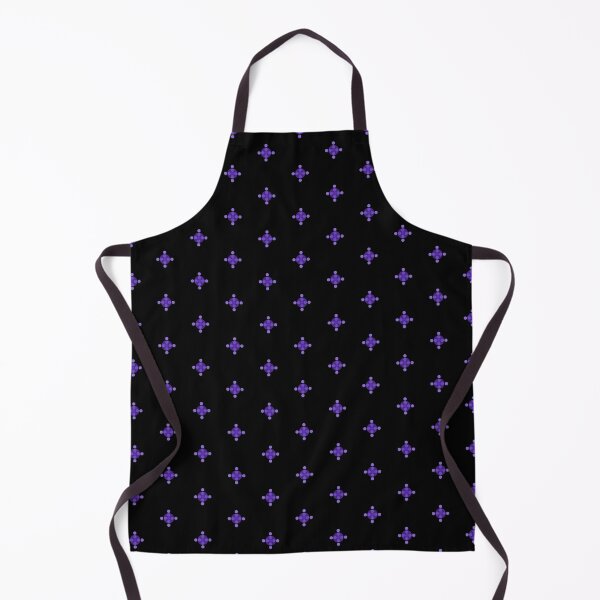 Item preview, baron samedi Veve designed and sold by Dadjoze 22.