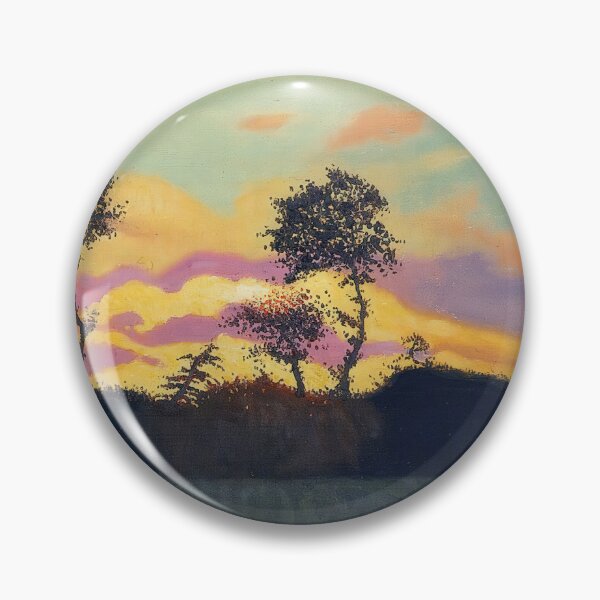Item preview, artist felix vallotton, felix edouard vallotton, felix vallotton peintre, felix vallotton painter, felix vallotton paintings, félix vallotton artwork designed and sold by diana-shaw.