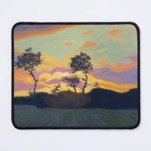 Item preview, artist felix vallotton, felix edouard vallotton, felix vallotton peintre, felix vallotton painter, felix vallotton paintings, félix vallotton artwork designed and sold by diana-shaw.