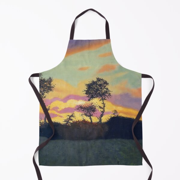 Item preview, artist felix vallotton, felix edouard vallotton, felix vallotton peintre, felix vallotton painter, felix vallotton paintings, félix vallotton artwork designed and sold by diana-shaw.