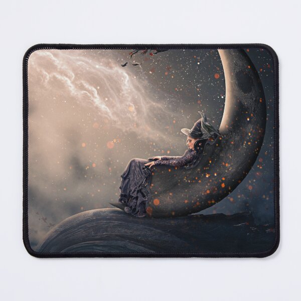 Item preview, Best Seat designed and sold by vacuumslayer.