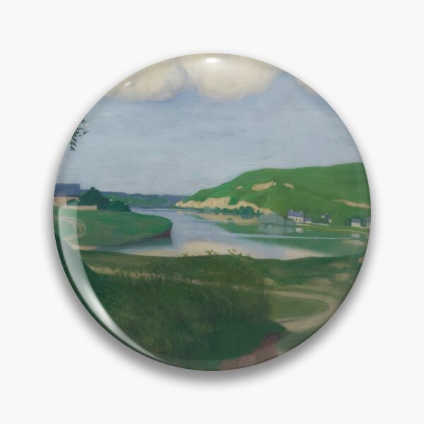 Item preview, artist felix vallotton, felix edouard vallotton, felix vallotton peintre, felix vallotton painter, felix vallotton paintings, félix vallotton artwork designed and sold by diana-shaw.
