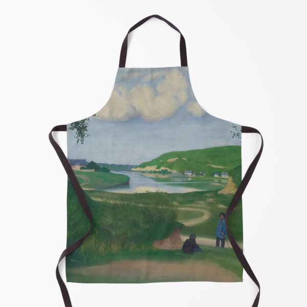 Item preview, artist felix vallotton, felix edouard vallotton, felix vallotton peintre, felix vallotton painter, felix vallotton paintings, félix vallotton artwork designed and sold by diana-shaw.
