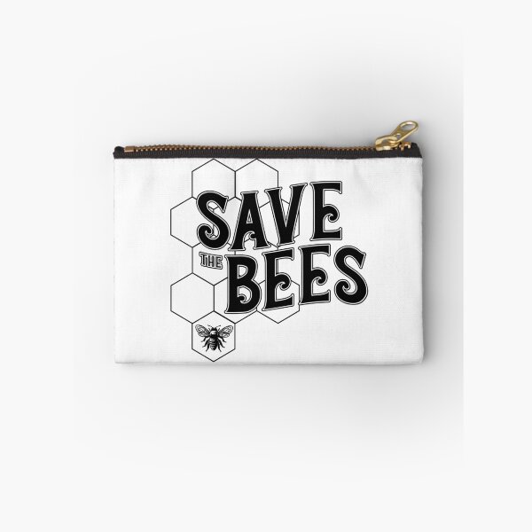 Item preview, Save The Bees designed and sold by ComptonMeyer.