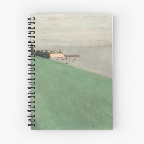 Item preview, artist felix vallotton, felix edouard vallotton, felix vallotton peintre, felix vallotton painter, felix vallotton paintings, félix vallotton artwork designed and sold by diana-shaw.