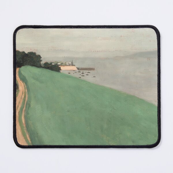 Item preview, artist felix vallotton, felix edouard vallotton, felix vallotton peintre, felix vallotton painter, felix vallotton paintings, félix vallotton artwork designed and sold by diana-shaw.