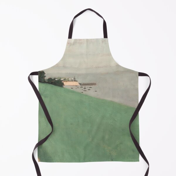 Item preview, artist felix vallotton, felix edouard vallotton, felix vallotton peintre, felix vallotton painter, felix vallotton paintings, félix vallotton artwork designed and sold by diana-shaw.