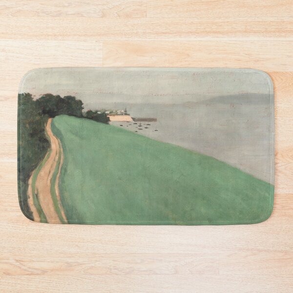 Item preview, artist felix vallotton, felix edouard vallotton, felix vallotton peintre, felix vallotton painter, felix vallotton paintings, félix vallotton artwork designed and sold by diana-shaw.
