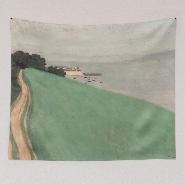 Item preview, artist felix vallotton, felix edouard vallotton, felix vallotton peintre, felix vallotton painter, felix vallotton paintings, félix vallotton artwork designed and sold by diana-shaw.