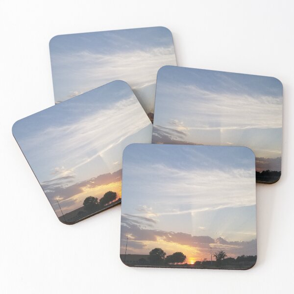 Item preview, The sky designed and sold by Acook2692.