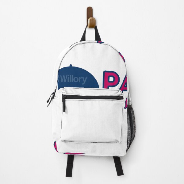 Item preview, Payroll: Let's Make it Rain! designed and sold by HR and Payroll Like a Boss.