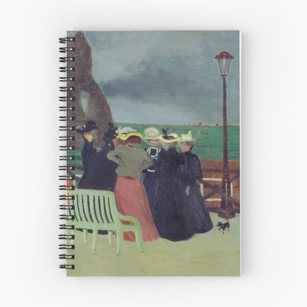 Item preview, artist felix vallotton, felix edouard vallotton, felix vallotton peintre, felix vallotton painter, felix vallotton paintings, félix vallotton artwork designed and sold by diana-shaw.