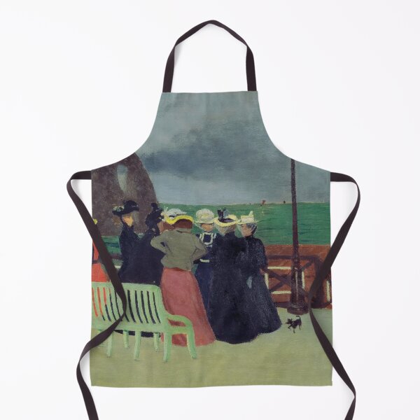 Item preview, artist felix vallotton, felix edouard vallotton, felix vallotton peintre, felix vallotton painter, felix vallotton paintings, félix vallotton artwork designed and sold by diana-shaw.