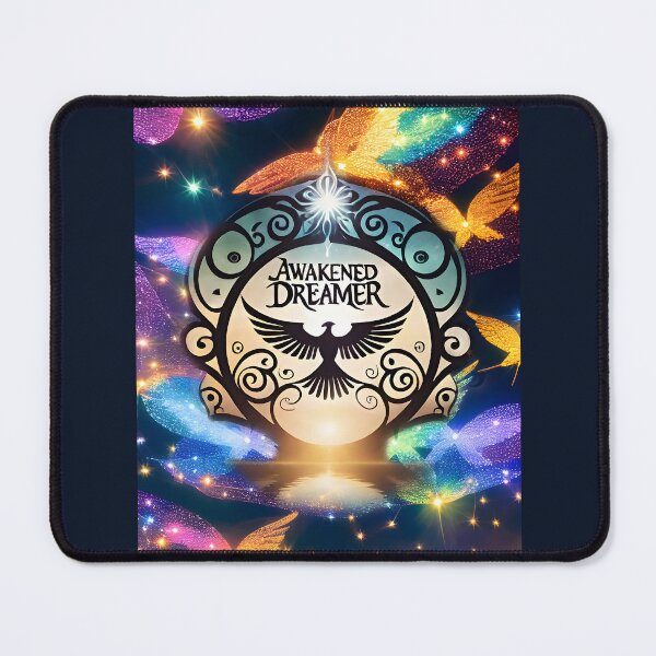 Item preview, Happy Wings designed and sold by AwakenedDreamer.