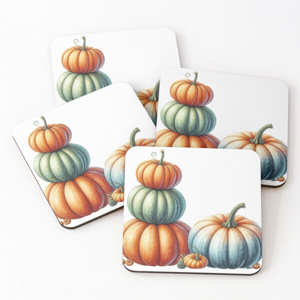 Item preview, Pumpkin,Autumn,Fall Vibes designed and sold by deniz kaya.