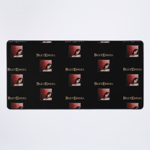 Item preview, Blutengel designed and sold by TRIPT.