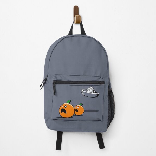 Item preview, Alien Oranges designed and sold by AS94 Creative Designs.