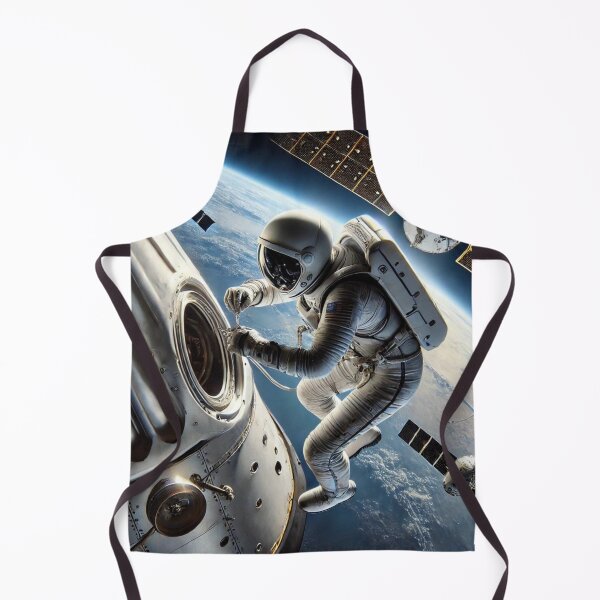 Item preview, alien landscape designed and sold by TEEJAMBOREE.
