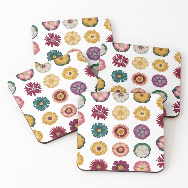 Item preview, Flower petals designed and sold by FORPOTATOPARTY.