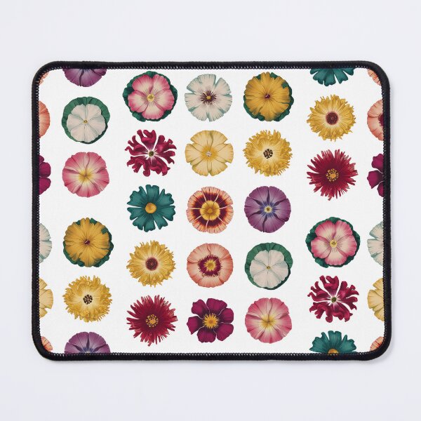 Item preview, Flower petals designed and sold by FORPOTATOPARTY.