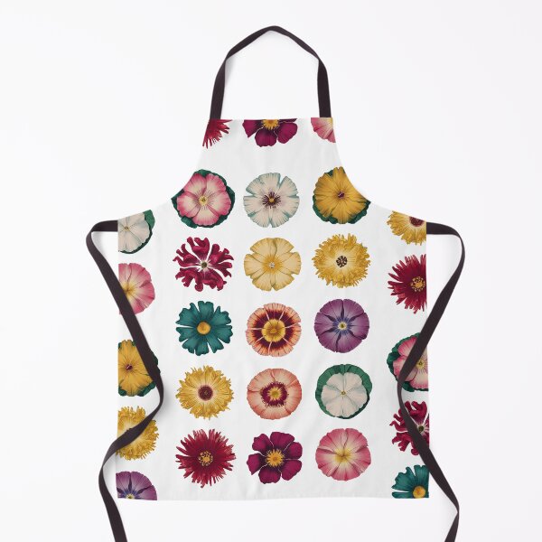 Item preview, Flower petals designed and sold by FORPOTATOPARTY.