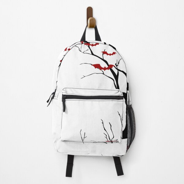 Item preview, The bats tree designed and sold by Quartztree Shirts.