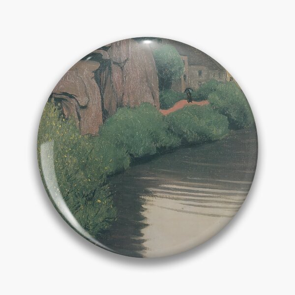 Item preview, artist felix vallotton, felix edouard vallotton, felix vallotton peintre, felix vallotton painter, felix vallotton paintings, félix vallotton artwork designed and sold by diana-shaw.