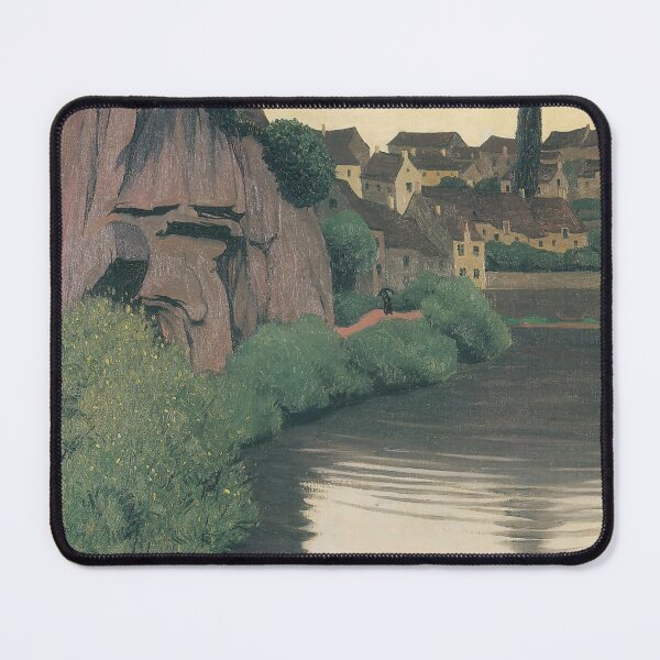 Artikelvorschau, Künstler Felix Vallotton, Felix Edouard Vallotton, Felix Vallotton Peintre, Felix Vallotton Maler, Felix Vallotton Gemälde, Felix Vallotton Kunstwerk entworfen und verkauft von diana-shaw.