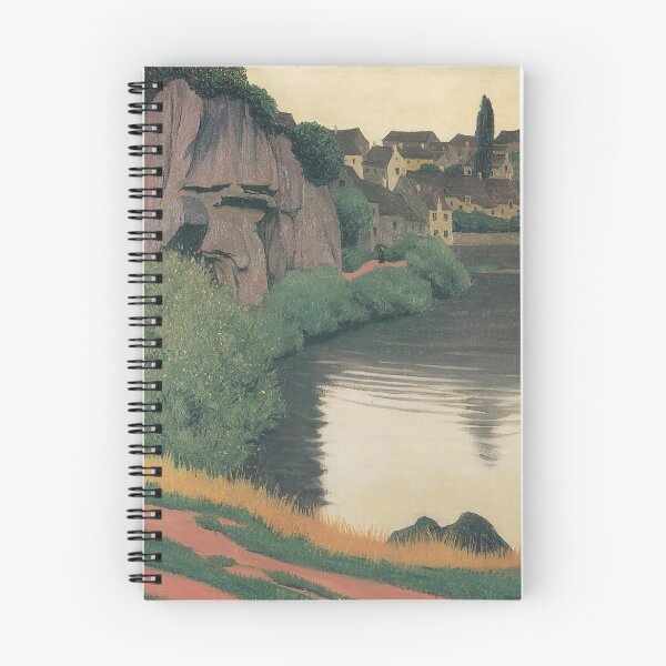 Item preview, artist felix vallotton, felix edouard vallotton, felix vallotton peintre, felix vallotton painter, felix vallotton paintings, félix vallotton artwork designed and sold by diana-shaw.